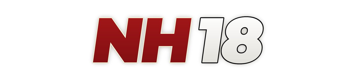 nh18